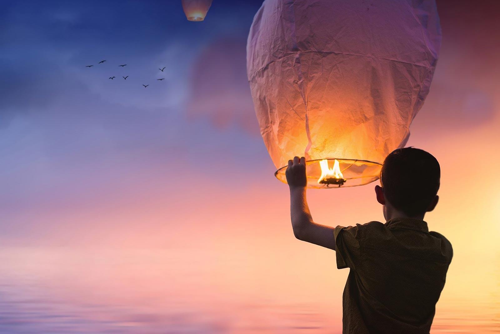 Sandals Resorts - background banner